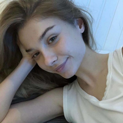 李沧FurryQQ群介绍